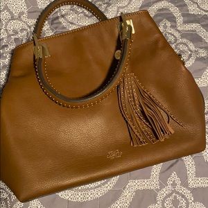 Vince Camuto Handbag